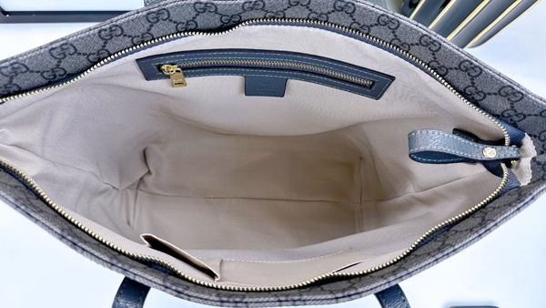 激安グッチバッグコピー全体デザイン